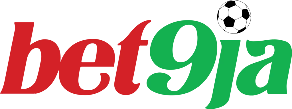 Brt9ja logo